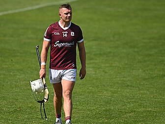 Is now the time for Joe Cannin...